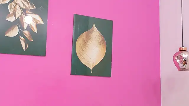 kinkyandsavage online show from 11.20.25