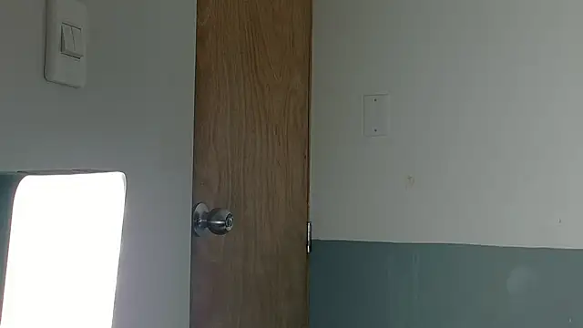 kinkyandsavage online show from 02.14.26