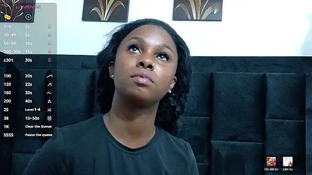 kinkyandsavage online show from 03.04.26