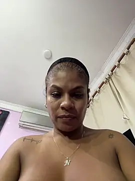 Naticol1 online show from 02.14.26