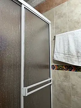 Naticol1 online show from 03.29.26