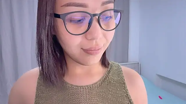 PurrrfectMiko online show from 03.11.26