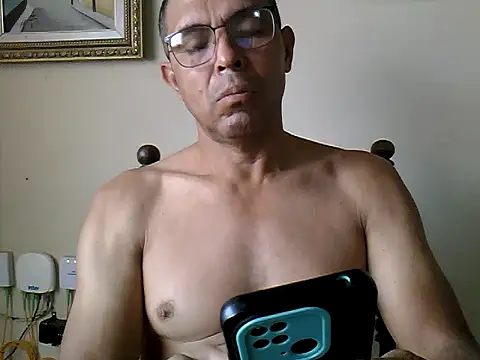 Alex011277 online show from 10.01.25