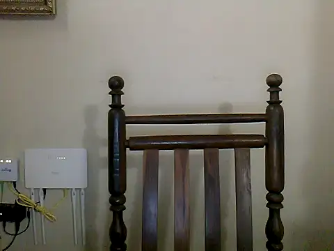 Alex011277 online show from 10.02.25