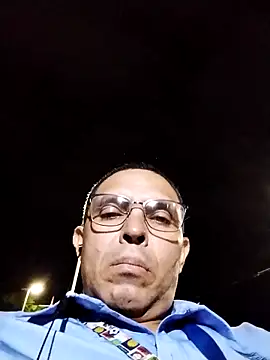 Alex011277 online show from 10.08.25