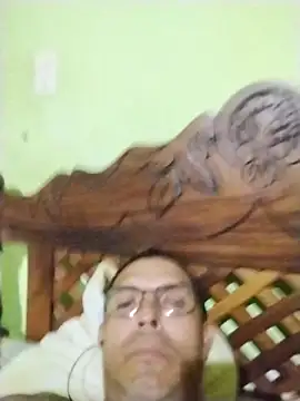 Alex011277 online show from 10.24.25