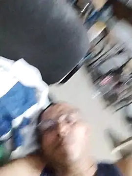 Alex011277 online show from 11.09.25