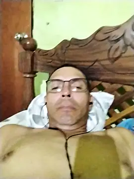 Alex011277 online show from 11.21.25