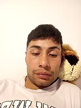 Snapshot of 1418edwar chatting on 12.29.24 1418edwar online show from 12.29.24