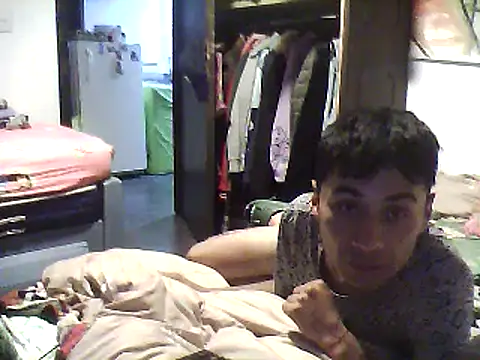 Snapshot of 1418edwar chatting on 01.12.25 1418edwar online show from 01.12.25