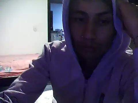 Snapshot of 1418edwar chatting on 01.12.25 1418edwar online show from 01.12.25