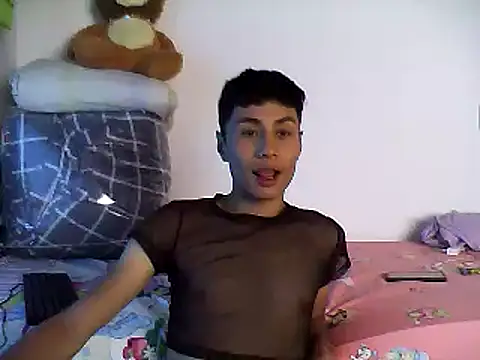 Snapshot of 1418edwar chatting on 01.12.25 1418edwar online show from 01.12.25