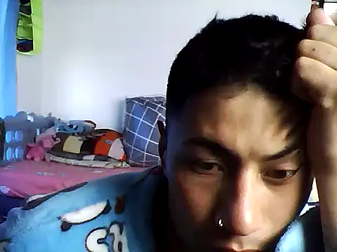 Snapshot of 1418edwar chatting on 01.22.25 1418edwar online show from 01.22.25