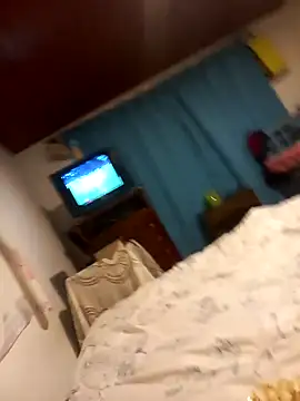 Snapshot of 1418edwar chatting on 01.27.25 1418edwar online show from 01.27.25