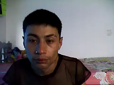 Snapshot of 1418edwar chatting on 02.01.25 1418edwar online show from 02.01.25