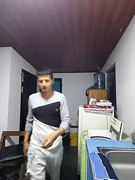 Snapshot of 1418edwar chatting on 09.23.25 1418edwar online show from 09.23.25