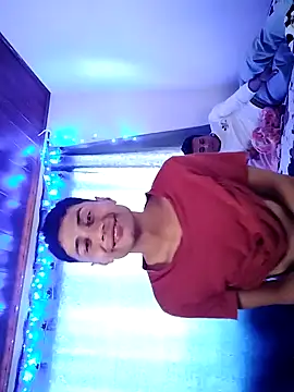 Snapshot of 1418edwar chatting on 09.29.25 1418edwar online show from 09.29.25