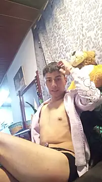 Snapshot of 1418edwar chatting on 10.06.25 1418edwar online show from 10.06.25