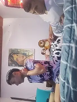 1418edwar online show from 01.19.26