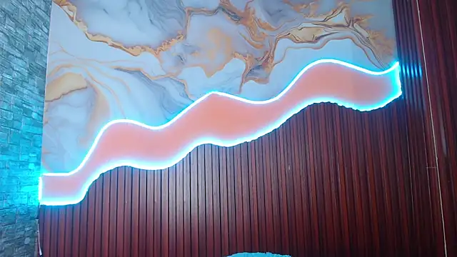 mariilulp303av online show from 03.24.26