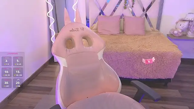 kittystart tay online show from 01.21.25