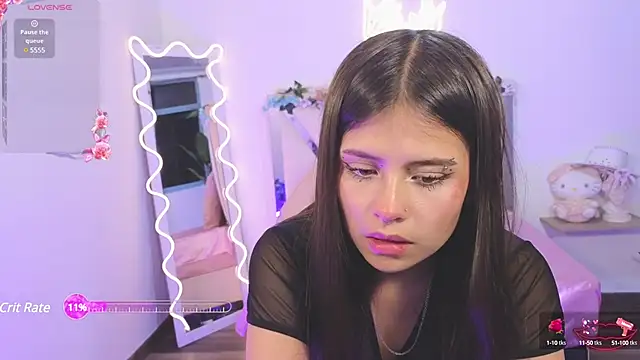 kittystart tay online show from 01.24.25