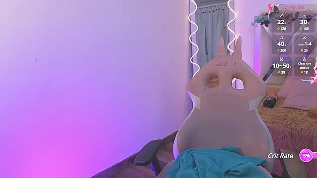 kittystart tay online show from 01.29.25