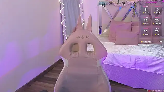 kittystart tay online show from 02.09.25