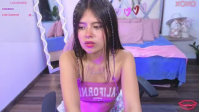 kittystart tay online show from 02.28.25