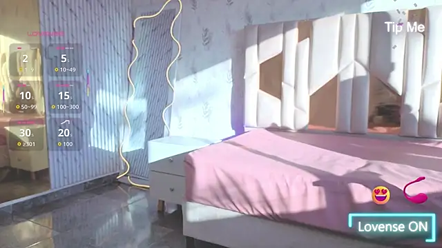 kittystart tay online show from 09.09.25