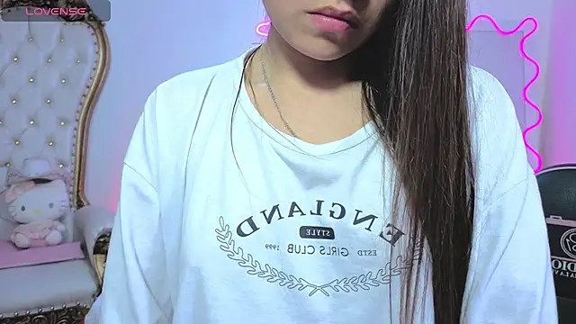 kittystart tay online show from 09.18.25