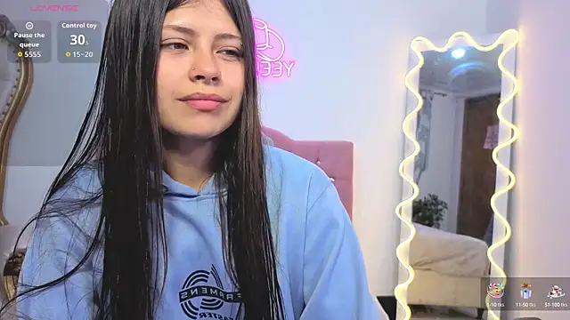 kittystart tay online show from 10.08.25