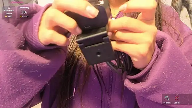 kittystart tay online show from 10.17.25