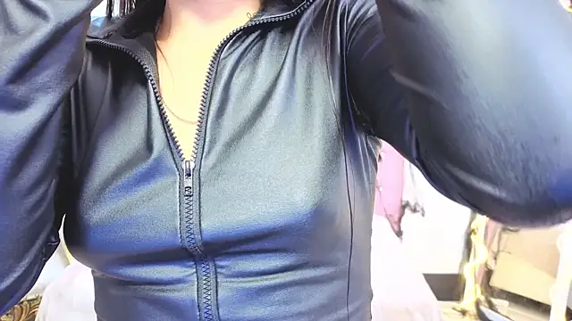 kittystart tay online show from 10.18.25