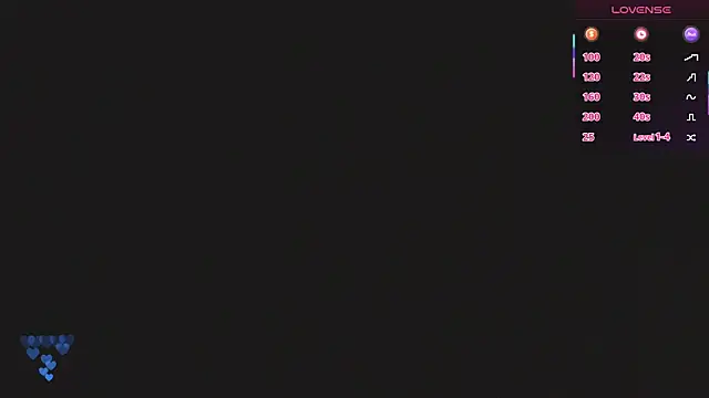 kittystart tay online show from 11.14.25