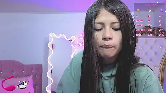 kittystart tay online show from 11.25.25