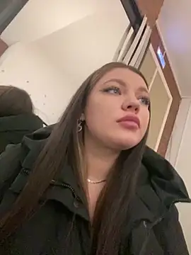 KAREN NIX online show from 01.16.25