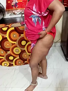 Snapshot of _Hot-Couple chatting on 07.17.26 Hot-Couple online show from 07.17.26