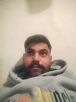 Snapshot of Solomen00 chatting on 12.28.24 Solomen00 online show from 12.28.24