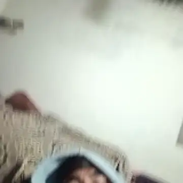 Solomen00 online show from 01.13.26