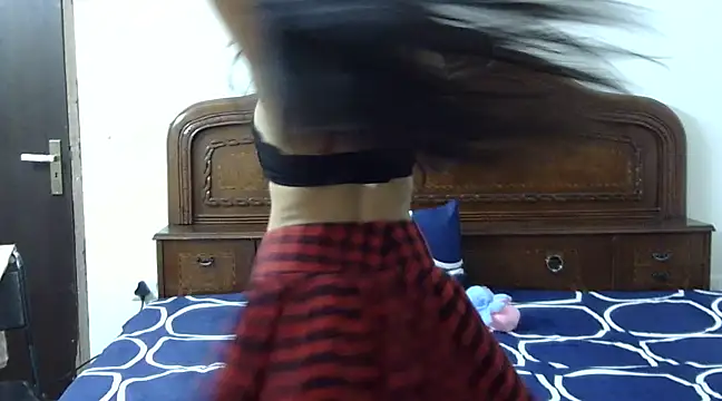 AniHeart online show from 01.21.25