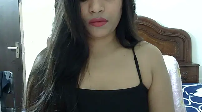 AniHeart online show from 02.02.25