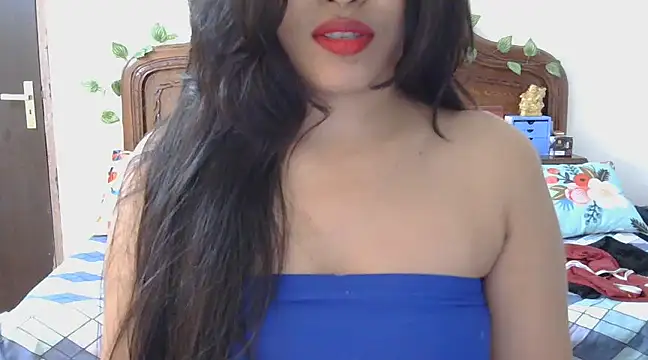 AniHeart online show from 03.10.25