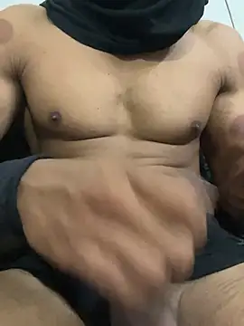 aksdelhi online show from 02.21.26