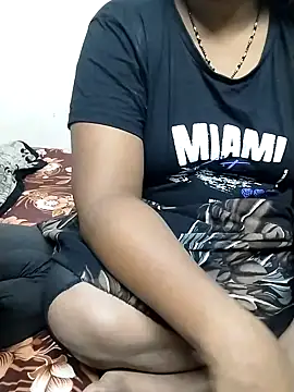 bhavanitelu online show from 03.10.25