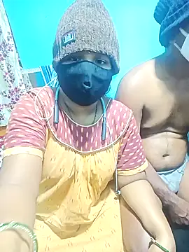 bhavanitelu online show from 09.16.25