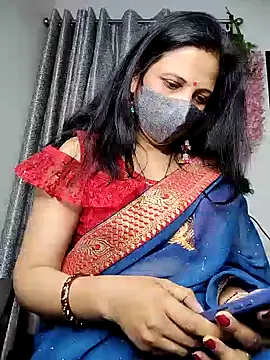sexy bhabhi69 online show from 01.29.25