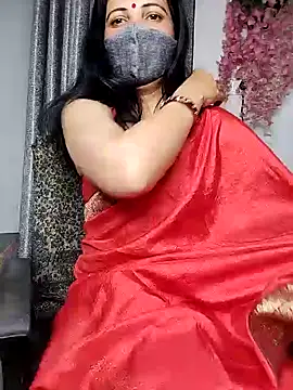 sexy bhabhi69 online show from 01.30.25