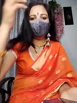 sexy bhabhi69 online show from 02.06.25
