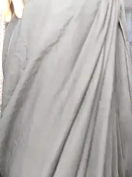 sexy bhabhi69 online show from 02.08.25